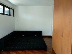 Green Hill Estate (D23), Detached #521624081